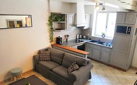 La Casa De Brens